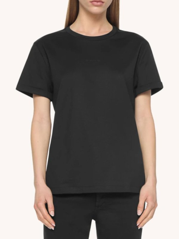 DONDUP: t-shirts online - T-shirt