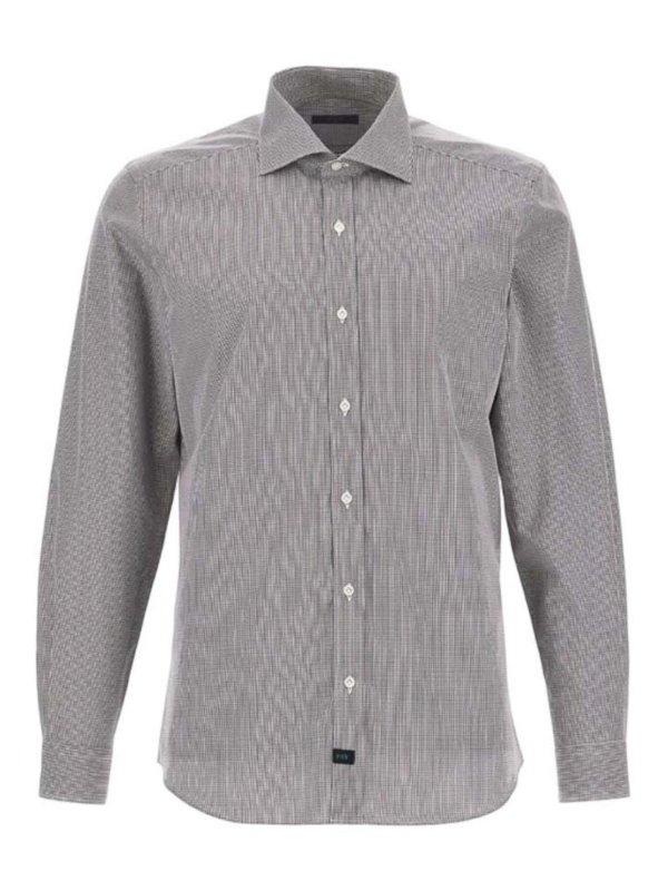 FAY: camicie - Camicia