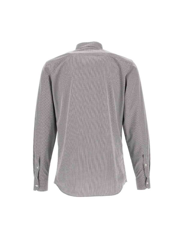 FAY: camicie online - Camicia