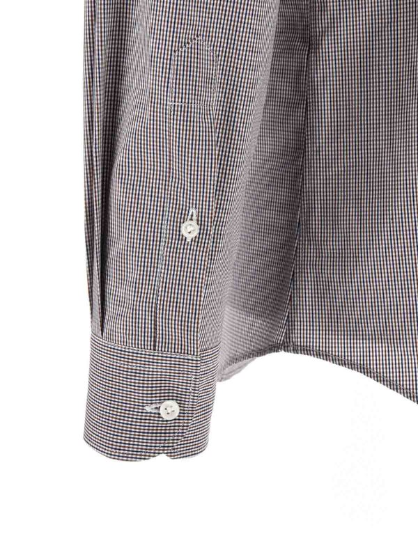 Camicia shop online: FAY