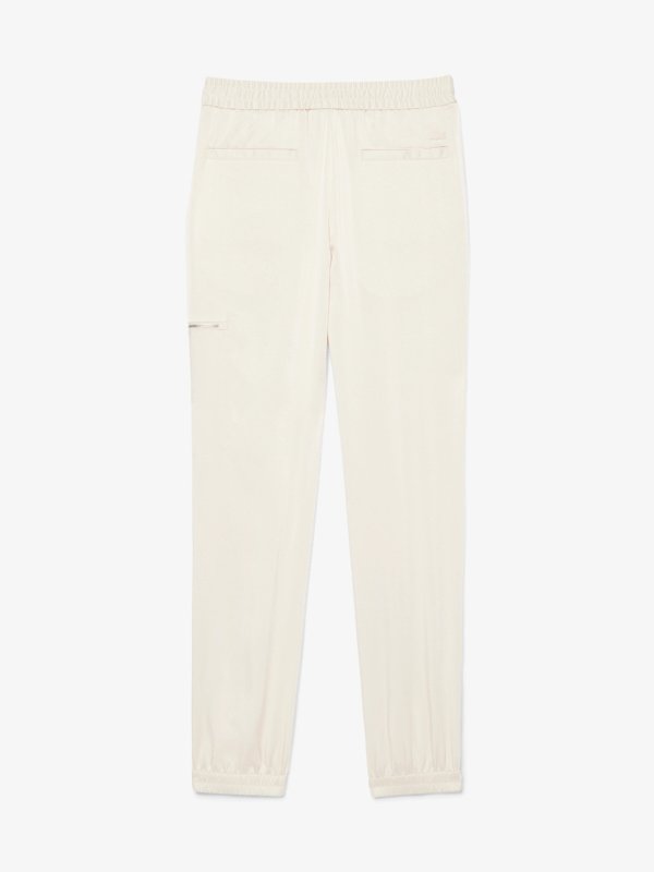 LACOSTE: casual trousers online - Pants