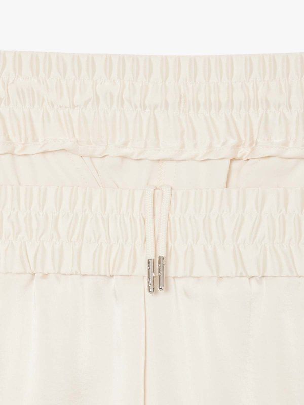 LACOSTE buy online Pants