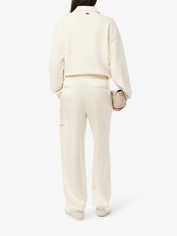 casual trousers shop online Pants