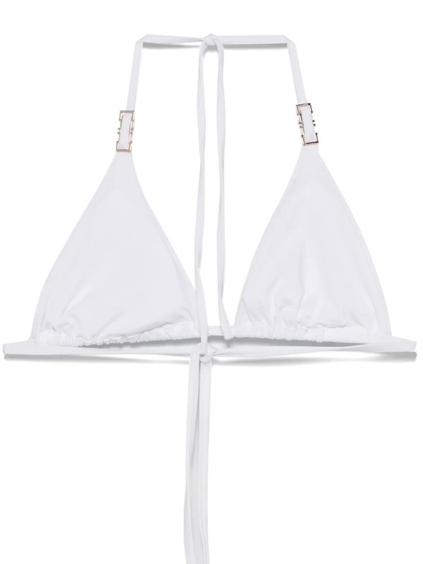 Max Mara: ワンピース online - ワンピース - 白