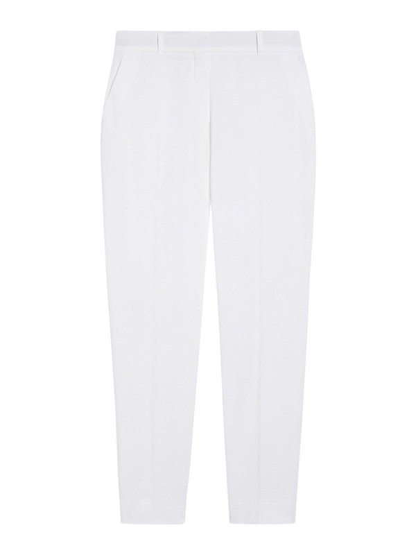 MAX MARA STUDIO: casual jackets - Jacket