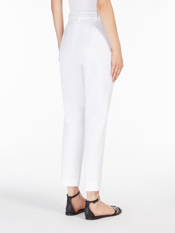 The Best Shops MAX MARA STUDIO: casual jackets - Jacket