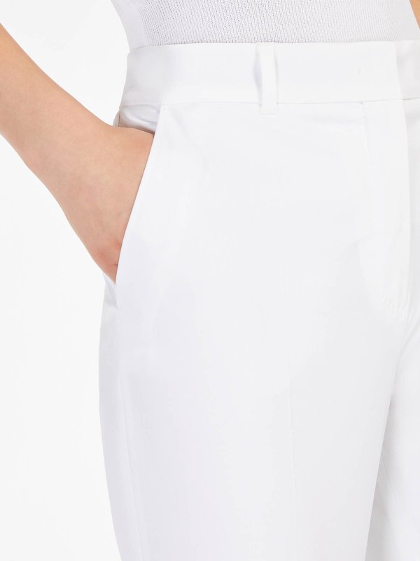 Jacket shop online: MAX MARA STUDIO