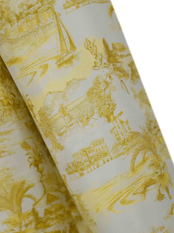 The Best Shops MAX MARA STUDIO: casual trousers - Pants