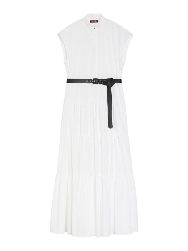 maxi black velvet dress Quinn Velvet Dress