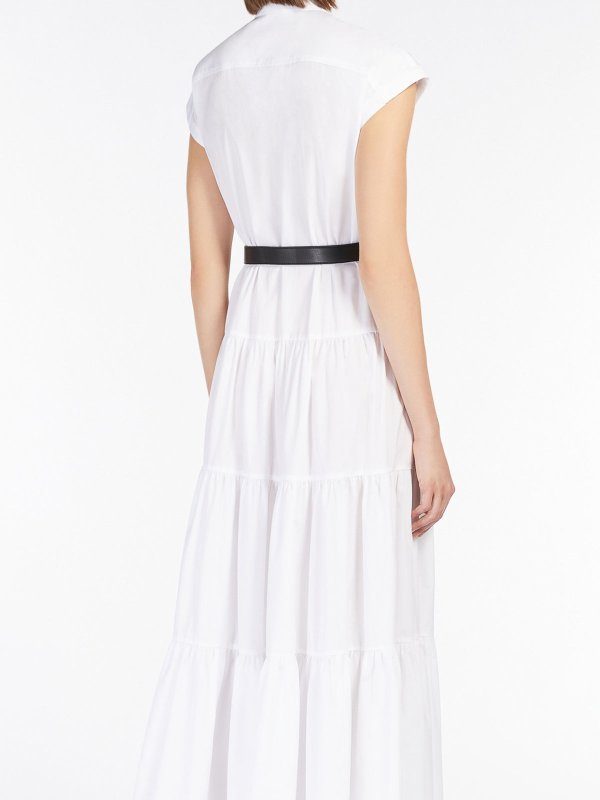 kristen maxi dress KRISTIN DRESS – Something About Me