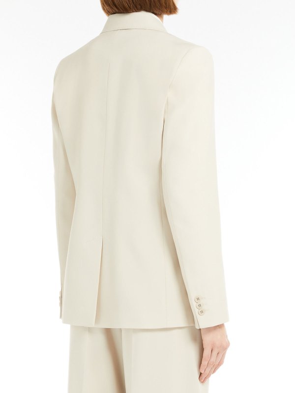 The Best Shops WEEKEND MAX MARA: blazers - Blazer