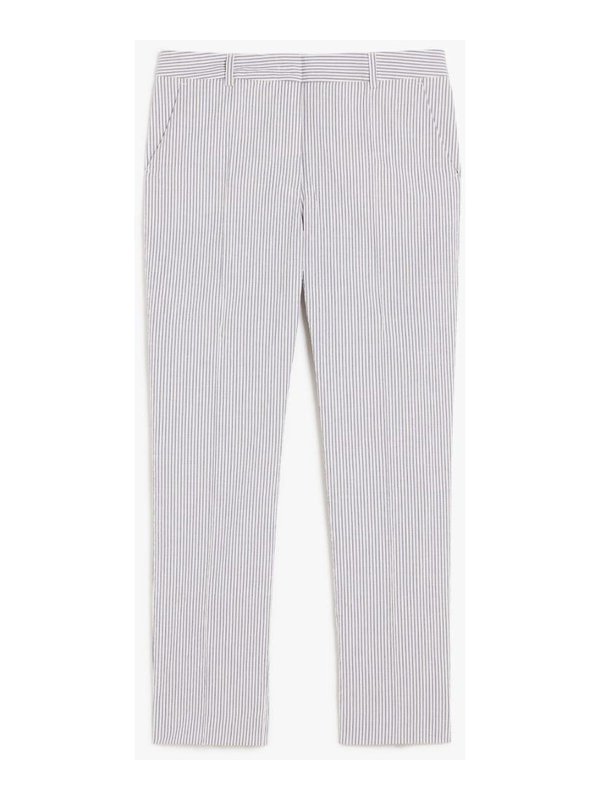 WEEKEND MAX MARA: casual trousers - Pants