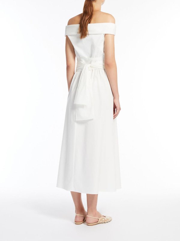 The Best Shops WEEKEND MAX MARA: maxi dresses - Dress