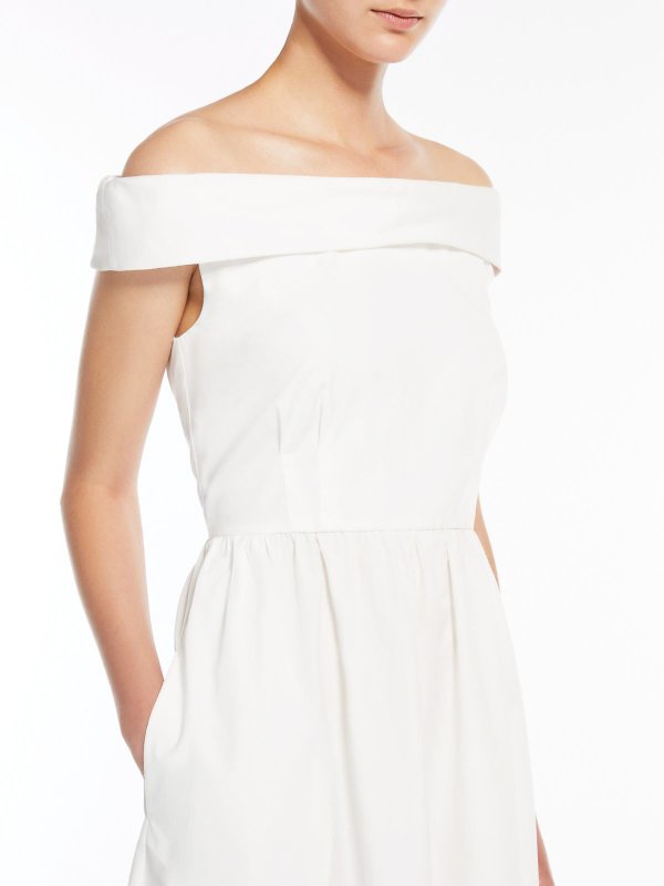 Dress shop online: WEEKEND MAX MARA