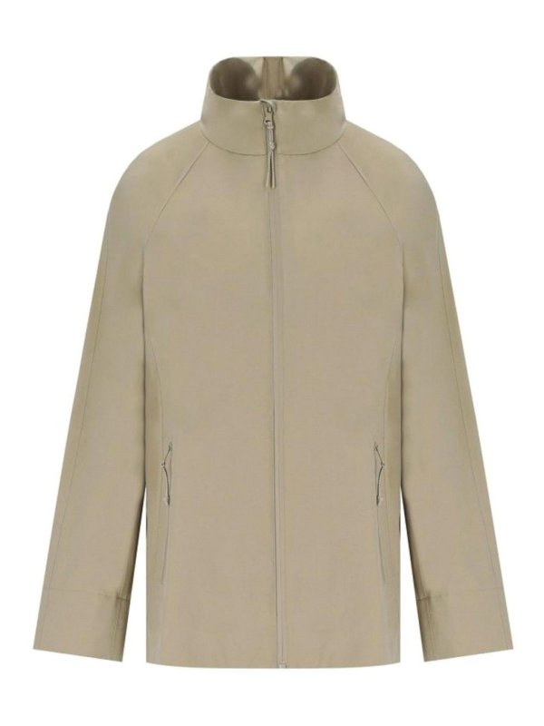 Max Mara: trench coats - Raincoat