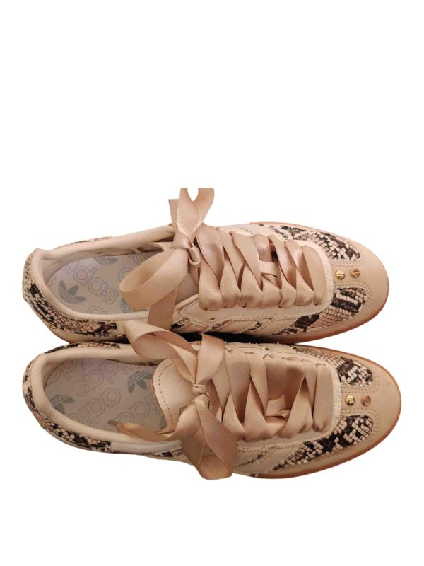 NIKE: sneakers online - Sneakers