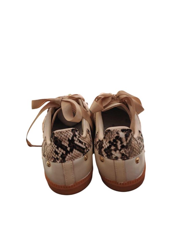 The Best Shops NIKE: sneakers - Sneakers