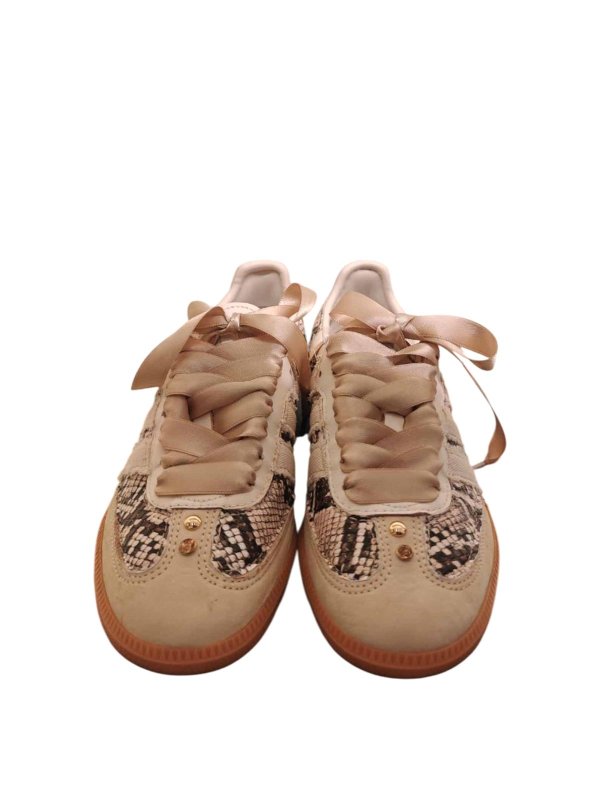 Sneakers shop online: NIKE