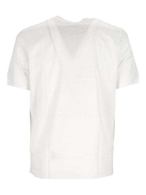 Paolo Fiorillo: t-shirt online - T-shirt