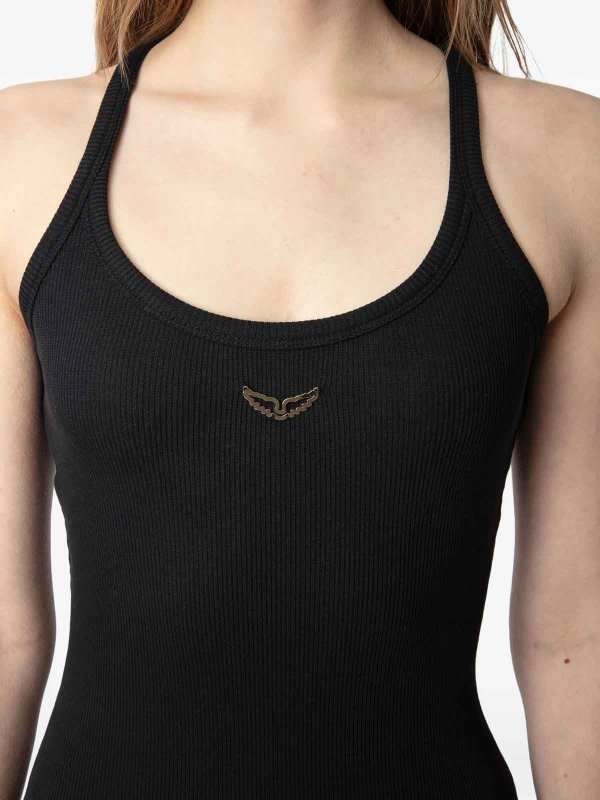 Vestito shop online: ZADIG&VOLTAIRE