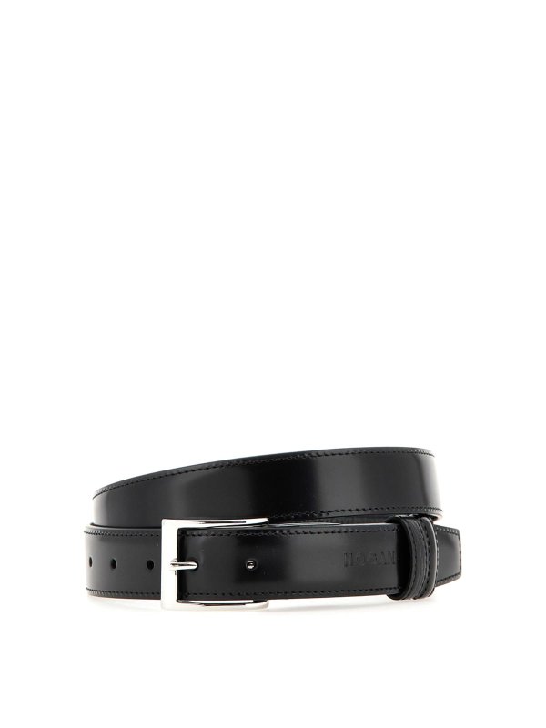 HOGAN: belts - Belt