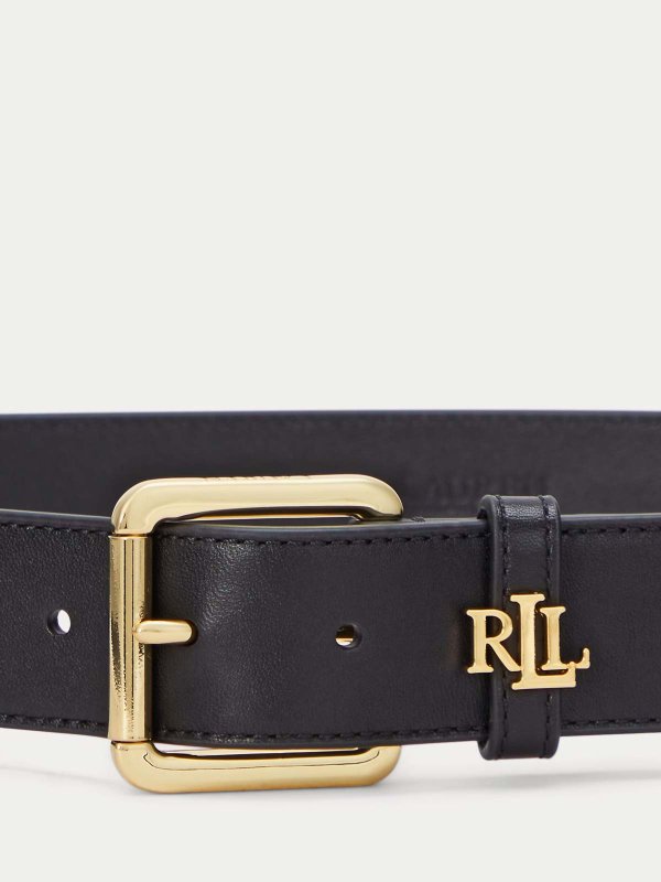 LAUREN RALPH LAUREN: cinture online - Cintura