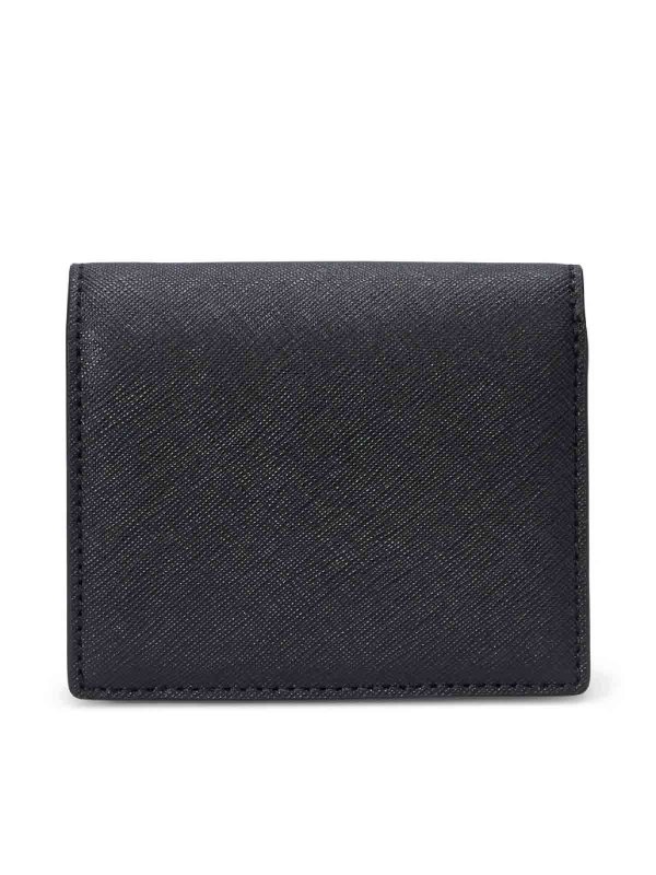 LAUREN RALPH LAUREN: Portefeuilles online - Portefeuilles - Noir