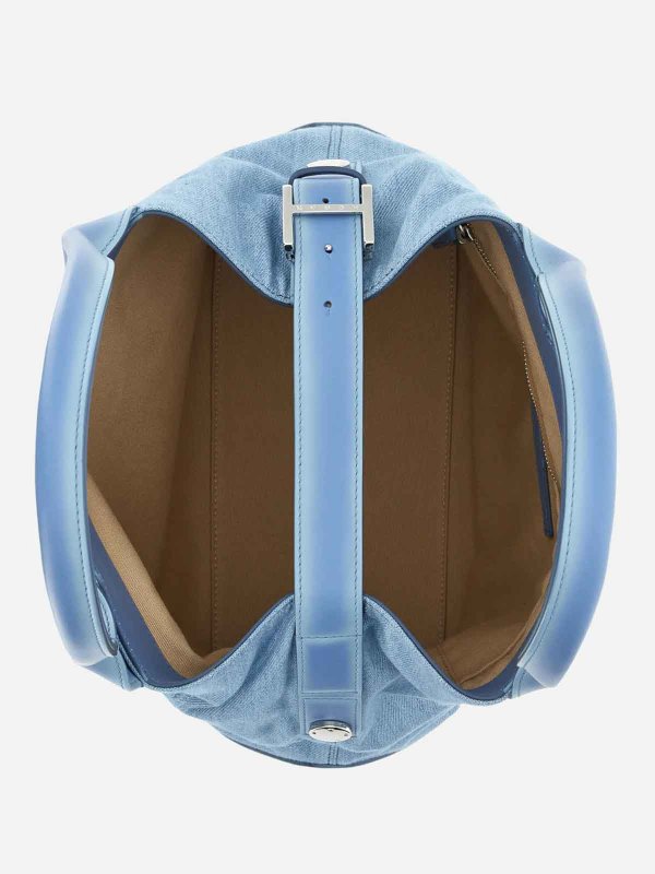 HOGAN buy online Bag