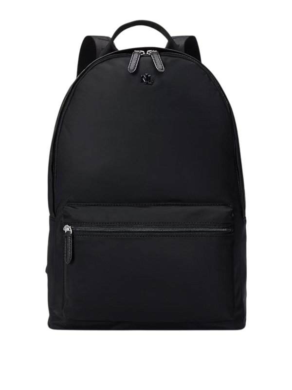 LAUREN RALPH LAUREN: backpacks - Backpack
