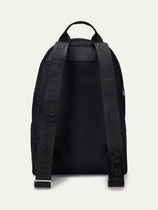 The Best Shops LAUREN RALPH LAUREN: backpacks - Backpack