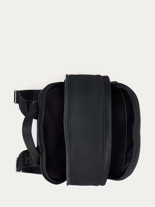 Backpack shop online: LAUREN RALPH LAUREN