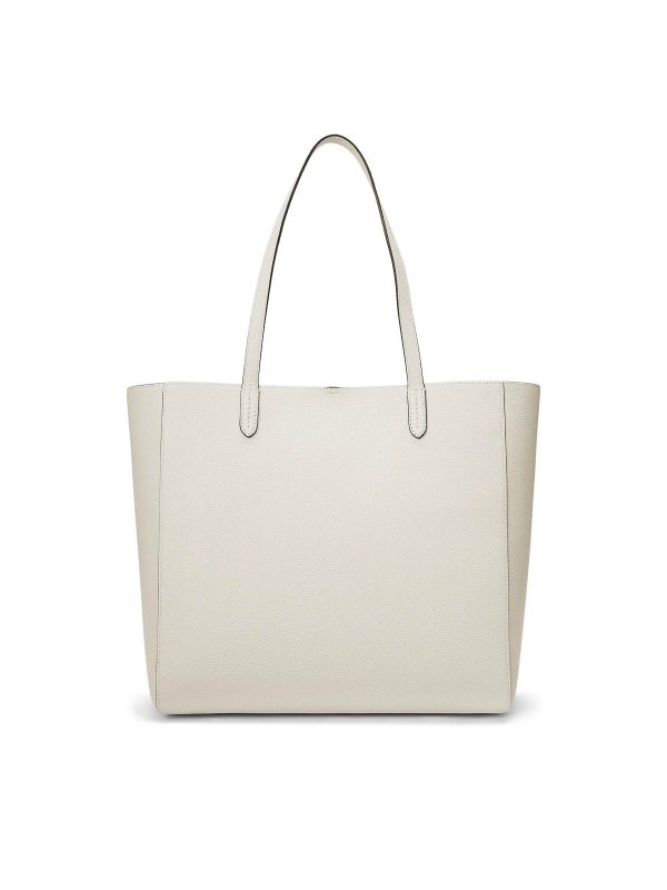 LAUREN RALPH LAUREN: totes bags online - Shopper