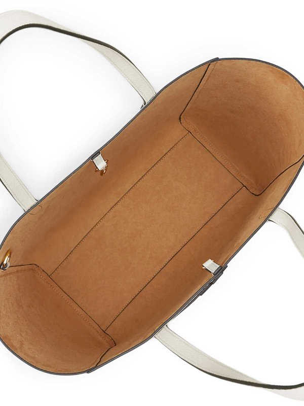 The Best Shops LAUREN RALPH LAUREN: totes bags - Shopper