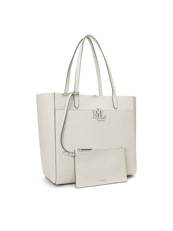 Shopper Replica 
online: LAUREN RALPH LAUREN