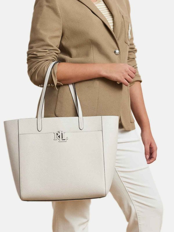 LAUREN RALPH LAUREN buy online Shopper