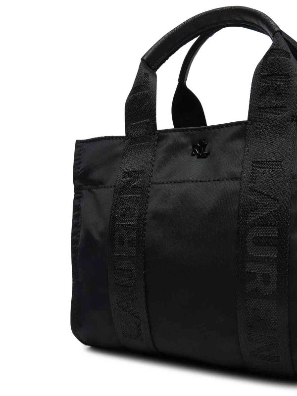 The Best Shops LAUREN RALPH LAUREN: borse a spalla - Borsa