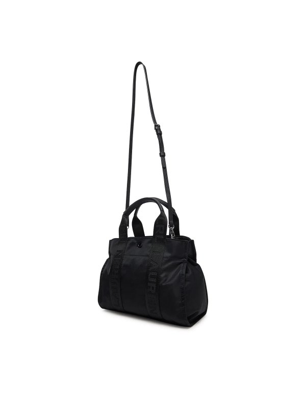 LAUREN RALPH LAUREN buy online Borsa