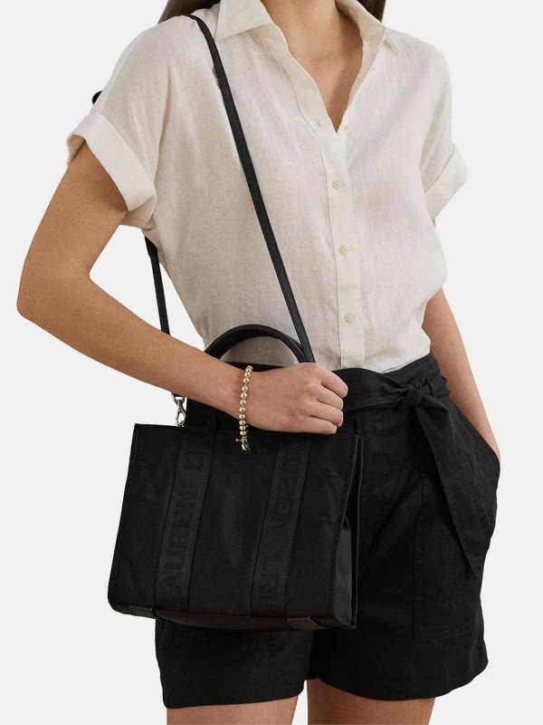 The Best Shops LAUREN RALPH LAUREN: Borsa