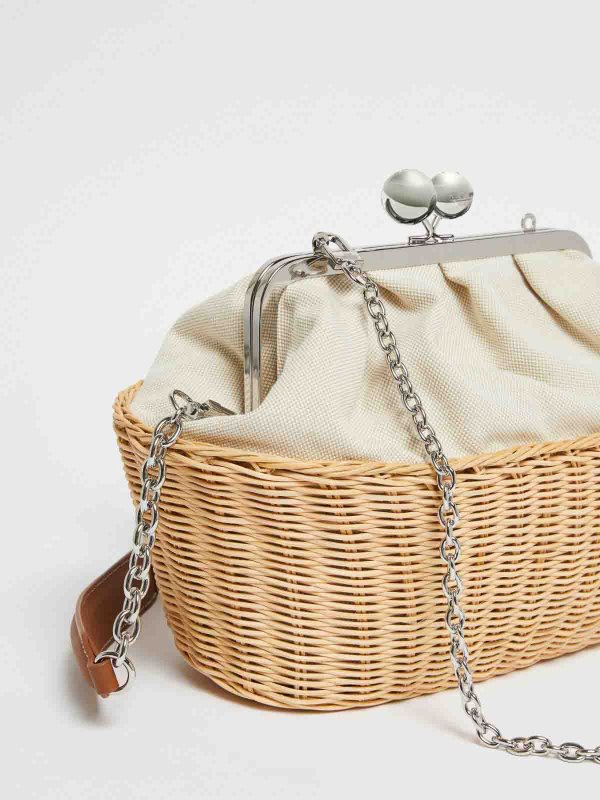 Bag shop online: WEEKEND MAX MARA