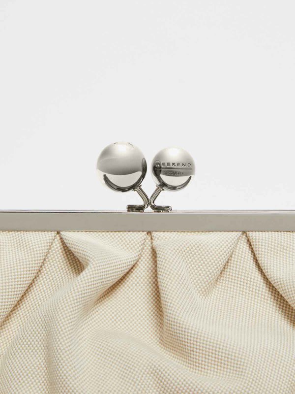 WEEKEND MAX MARA buy online Bag