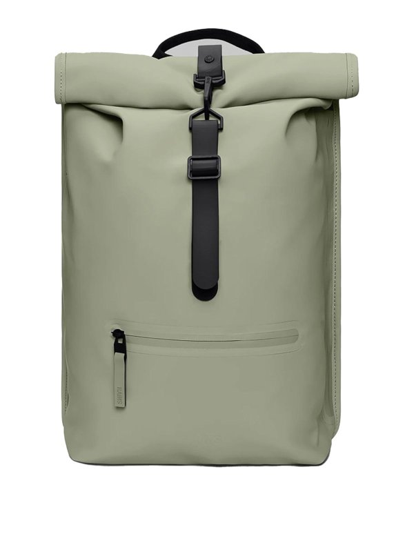 RAINS: backpacks - Backpack