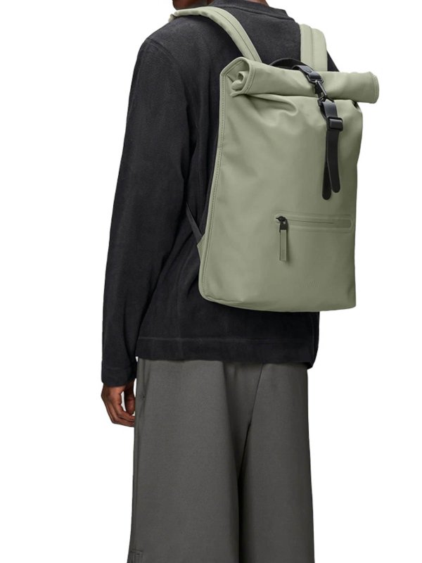 Backpack shop online: RAINS