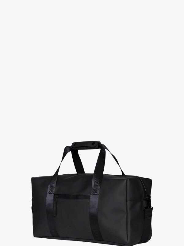 RAINS: Sacs à main online - Sac Cabas - Noir