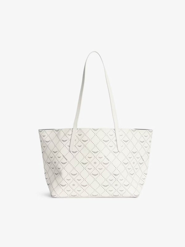 ZADIG&VOLTAIRE: totes bags online - Shopper