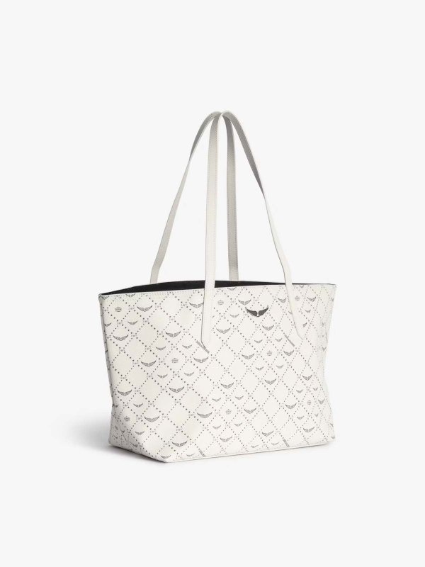Shopper shop online: ZADIG&VOLTAIRE