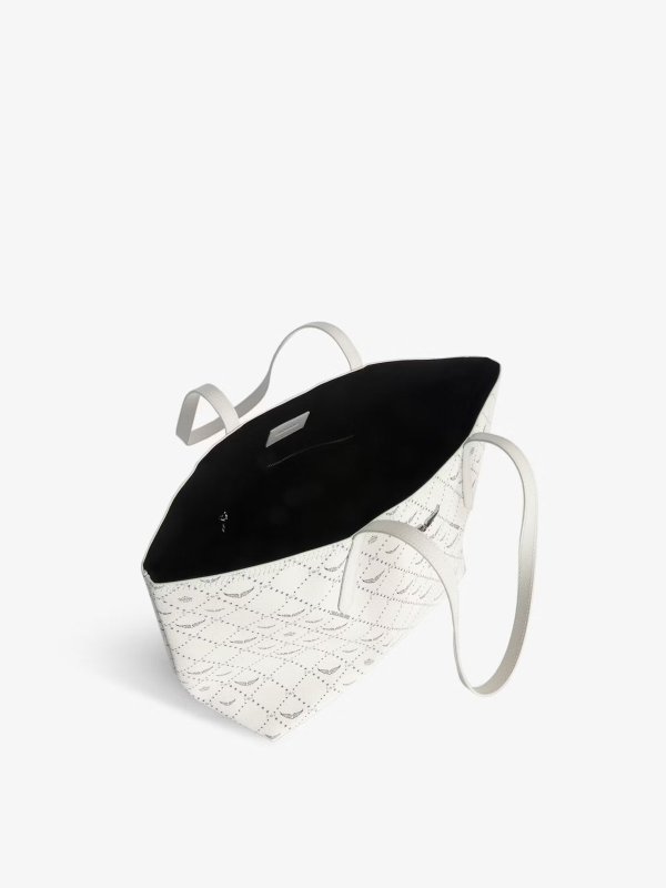 ZADIG&VOLTAIRE buy online Shopper