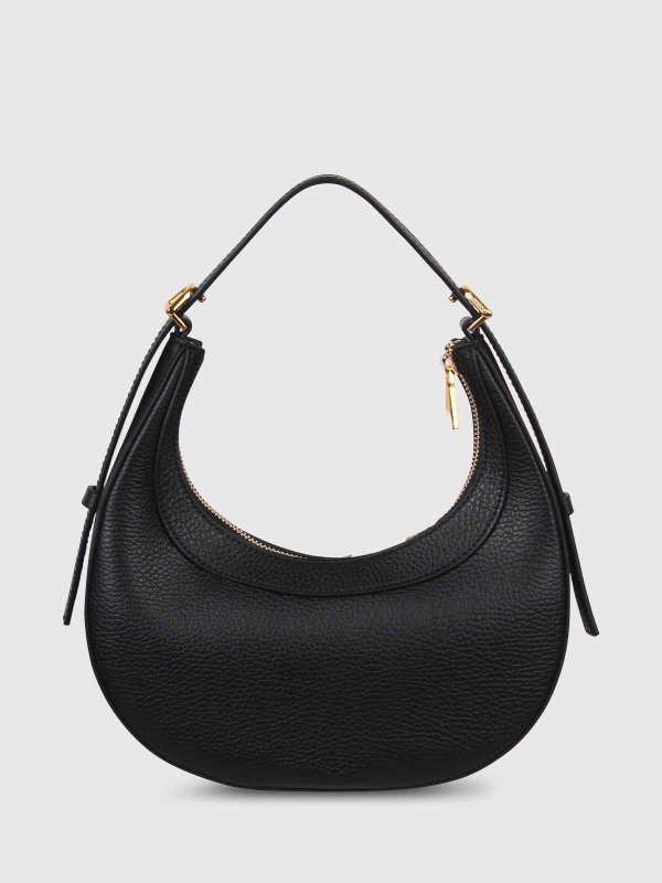 COCCINELLE: Bolsas bandoleras online - Bolsa Bandolera - Negro