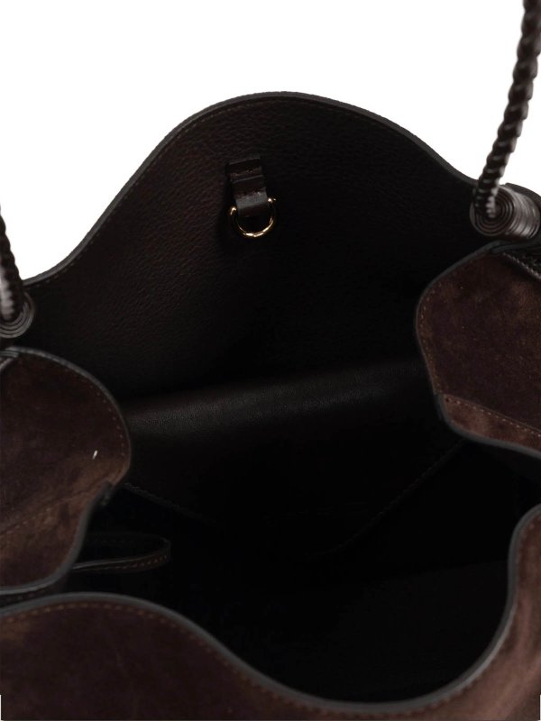 ETRO buy online Sac Bandoulière - Marron