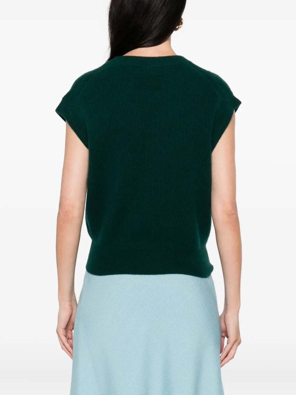 Gilet Holly shop online: GUEST IN RESIDENCE