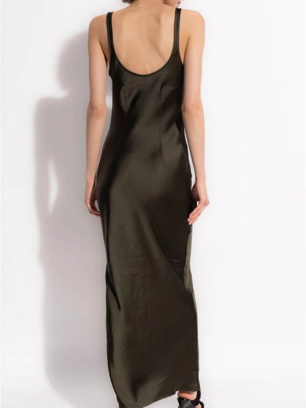 Abito Sunna - Forest Night shop online: SAMSOE SAMSOE